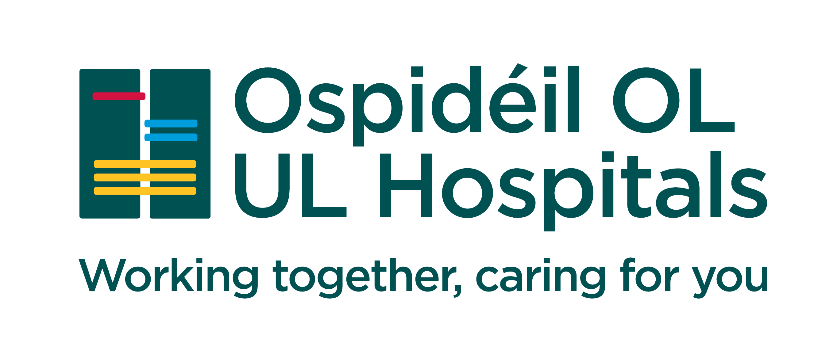 UL Hospitals